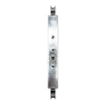 Compact Bi-Fold Door Gearbox
