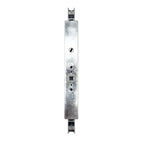 Compact Bi-Fold Door Gearbox