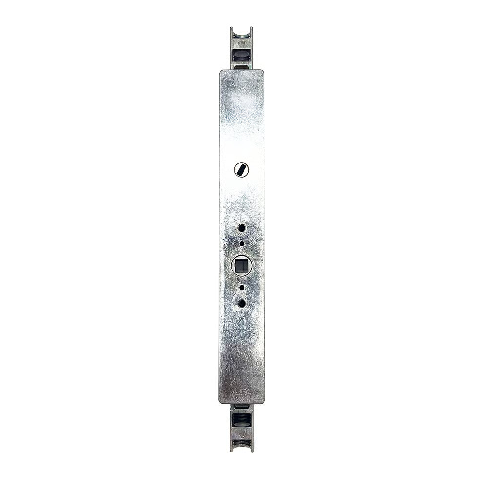 Compact Bi-Fold Door Gearbox