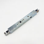 Compact Bi-Fold Door Gearbox
