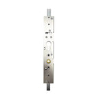 Steel Bi-Fold Gearbox