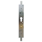 Steel Bi-Fold Gearbox