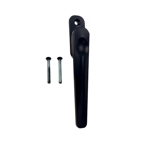 Verso Bi-Fold Handle without Euro Escutcheon