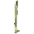 Tipsafe TBT Bottom Tilt Bolt