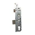 Mark 1 Multipoint Gearbox - Lift Lever