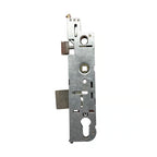 Mark 1 Multipoint Gearbox - Lift Lever