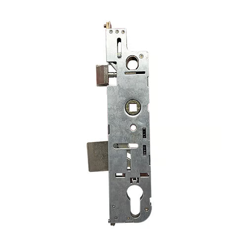 Mark 1 Multipoint Gearbox - Lift Lever