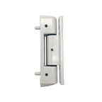 Haven Butt Hinge for UPVC Doors