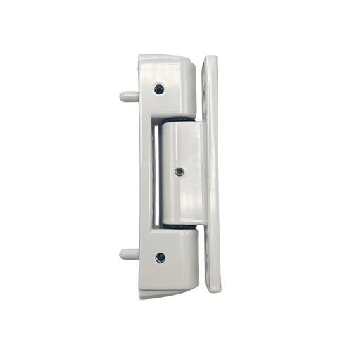 Haven Butt Hinge for UPVC Doors