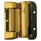 Haven 2D Hinge for Composite Doors