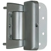 Haven 2D Hinge for Composite Doors