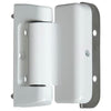Haven 2D Hinge for Composite Doors