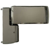 Anchorage 3D Flag Hinge for UPVC Doors