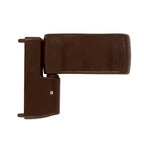 Anchorage 3D Flag Hinge for UPVC Doors