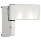 Anchorage 3D Flag Hinge for UPVC Doors