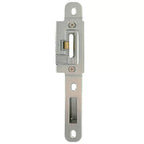 Surefire Composite Latch and Deadbolt Keep