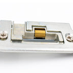 Surefire Composite Latch and Deadbolt Keep