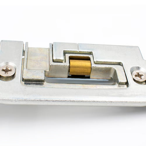 Surefire Composite Latch and Deadbolt Keep