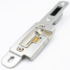 Surefire Composite Latch and Deadbolt Keep