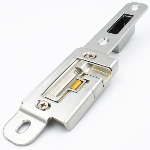 Surefire Composite Latch and Deadbolt Keep