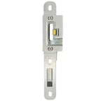Surefire Composite Latch and Deadbolt Keep