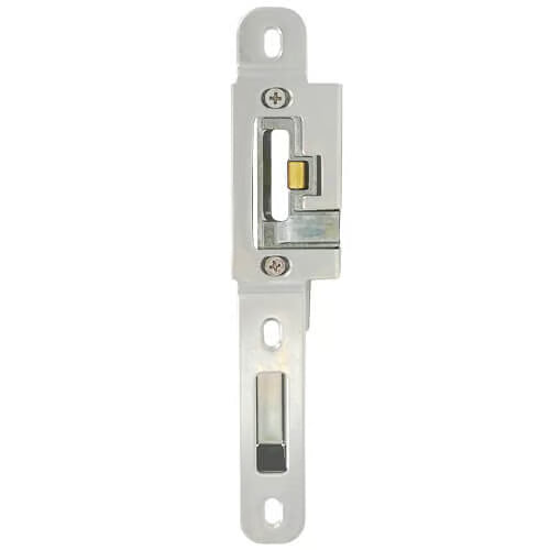 Surefire Composite Latch and Deadbolt Keep