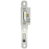 Surefire Composite Latch and Deadbolt Keep