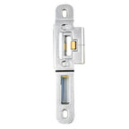 Surefire Composite Hook Keep