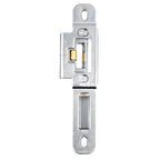 Surefire Composite Hook Keep