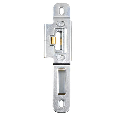 Surefire Composite Hook Keep