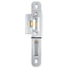 Surefire Composite Hook Keep
