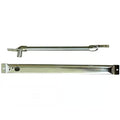 Concealed Door Loop - For Timber Doors & Frames