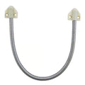 Economy Surface Armoured Door Loop