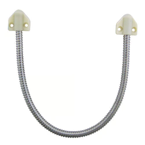 Economy Surface Armoured Door Loop