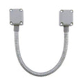 Surface Armoured Door Loop