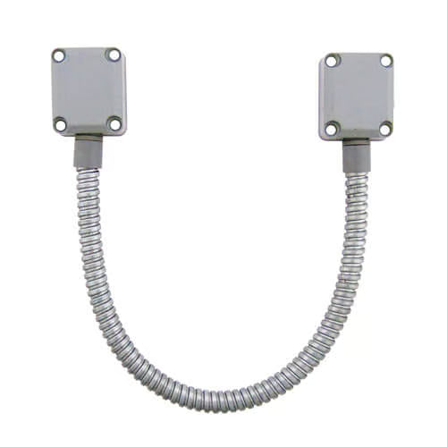 Surface Armoured Door Loop