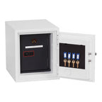 DS2000 Series Data Safes