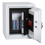 DS2000 Series Data Safes
