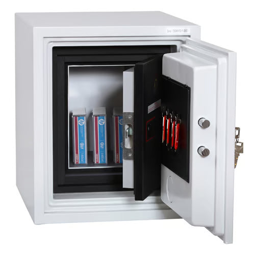 DS2000 Series Data Safes