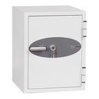 DS2000 Series Data Safes