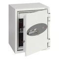 DS2500 Series Data Safes