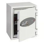 DS2500 Series Data Safes