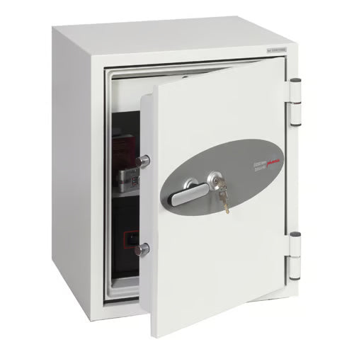 DS2500 Series Data Safes