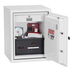 DS2500 Series Data Safes
