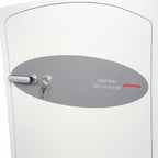 DS4620 Series Data Safes