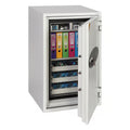 DS4620 Series Data Safes