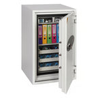 DS4620 Series Data Safes