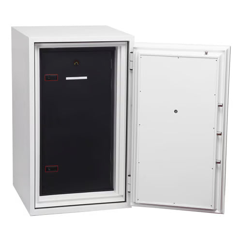 DS4620 Series Data Safes