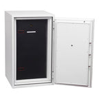 DS4620 Series Data Safes