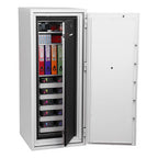 DS4620 Series Data Safes